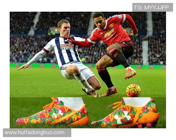 足球巨星背后的家园揭秘：生活与荣耀交织的私人空间揭秘