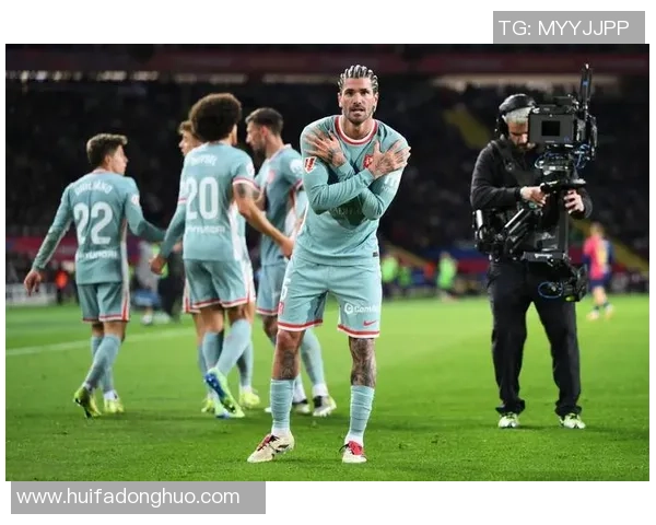 2023年足球球星全解析：梅西C罗争议引爆转会潮，新兴巨星崭露头角