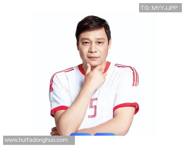 中国足球球星收入排名揭秘 国内外顶级球员薪资差距解析