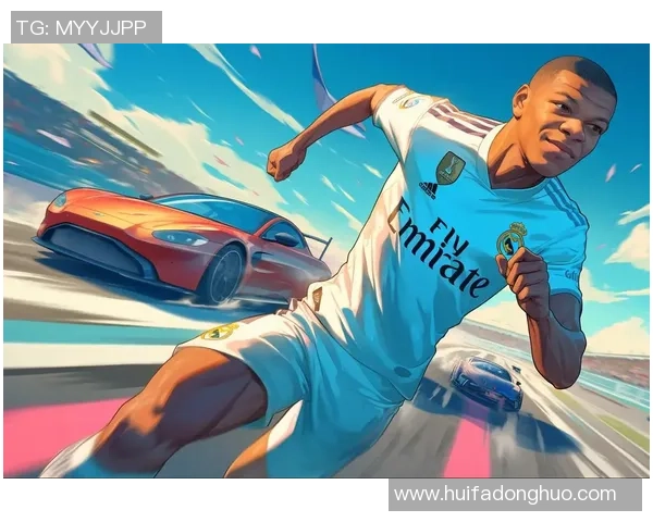 不屈不挠的足球传奇球星 他如何凭借坚韧意志成为世界足坛的标杆