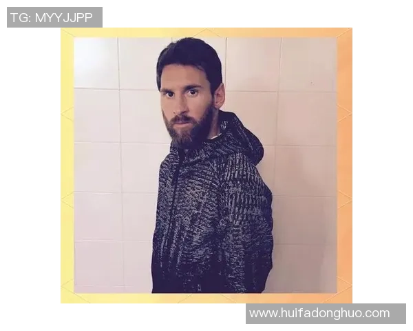 全球最矮足球球员的时尚穿搭揭秘 谁才是场外的潮流代表