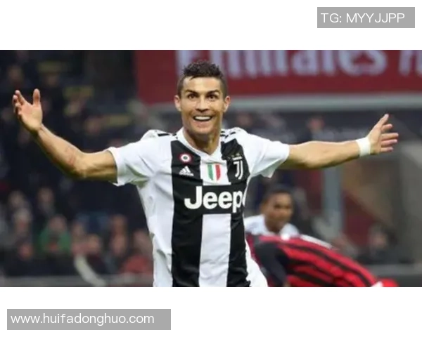 卡罗纳尔多的绿茵传奇与时代变迁中的荣耀篇章