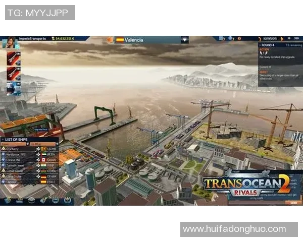 实况足球2018PS4球星卡全面解析与玩法技巧详解