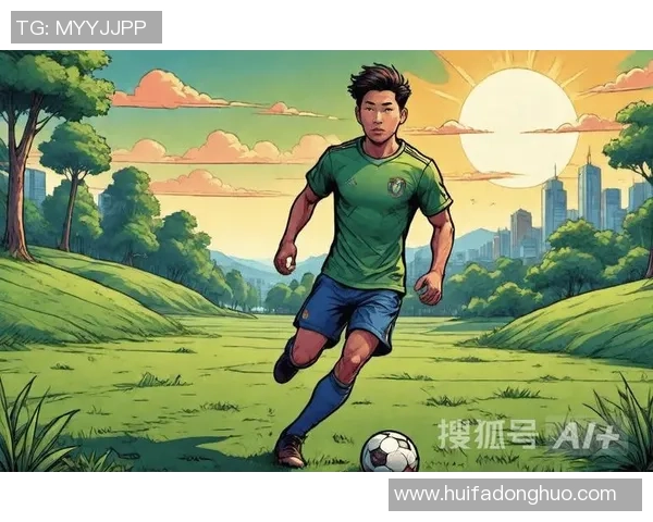 天津球星足球崛起之路：从草根到职业化的奋斗历程与未来展望