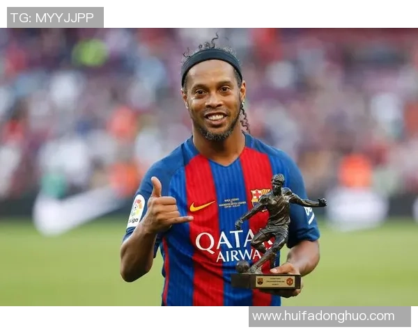 巴萨20号球星是谁 揭秘这位传奇球员的成长与辉煌历程 巴萨20号球星是谁 揭秘这位传奇球员的成长与辉煌历程