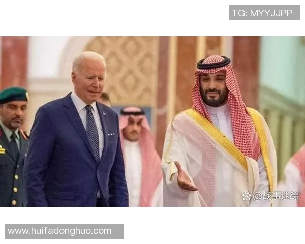 沙特吸引足球巨星加盟背后的战略布局与全球影响力提升