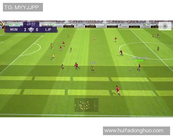 球星折足球卡市场崛起，收藏热潮带动投资新机遇