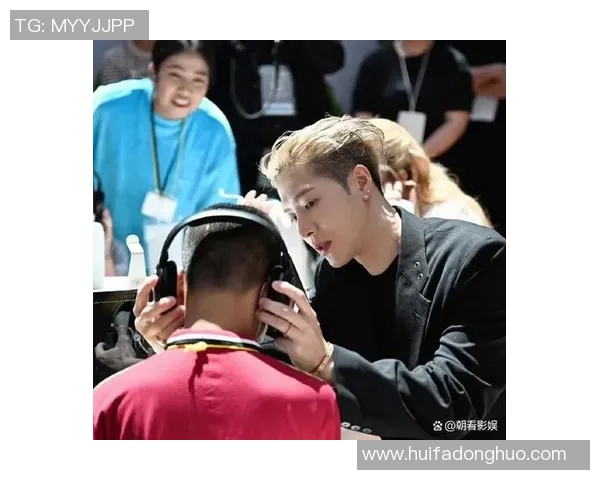 王嘉尔与足球界球星的交情与影响力探索