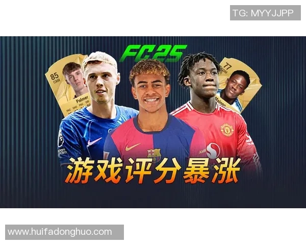 盘点全球足球历史十大球星榜单揭秘 谁是足坛无可争议的王者