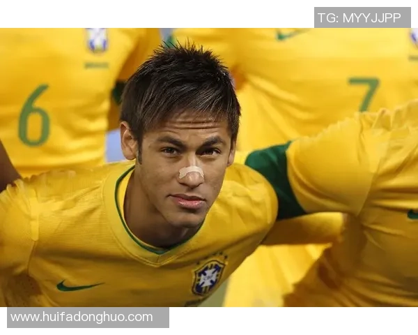 足球巨星泪水背后的故事 从泪流满面到重回巅峰的心路历程