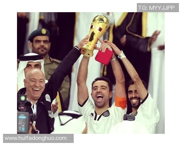 足球明星私生活乱象揭秘内幕多面解析为何球场英雄生活不羁