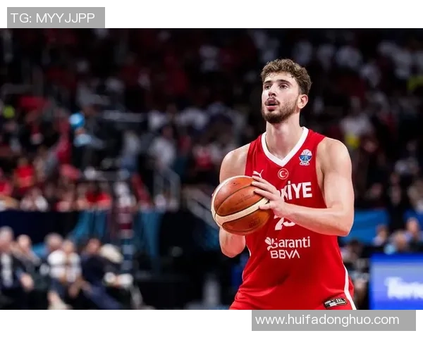 足球球星头套造型大集锦：看明星球员如何突破场上形象极限