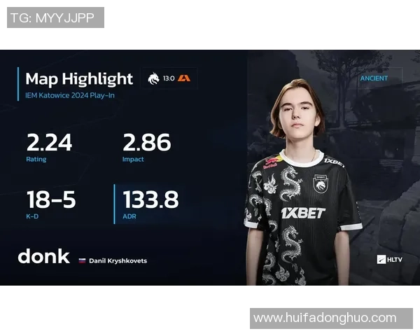 足球球星转战CSGO赛场挑战全新极限成为电竞新星的传奇之路