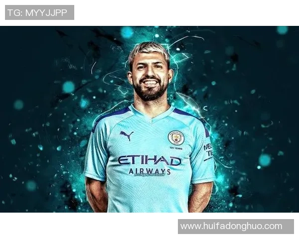 8月4日出生的足球天才们：从传奇到新星的成长轨迹与成就分析