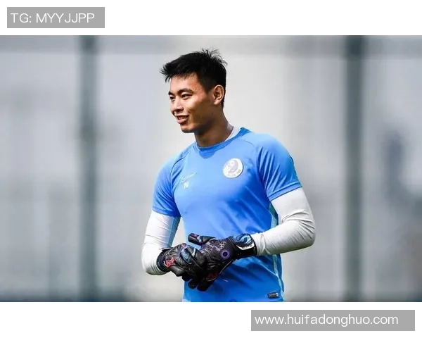 上海U13女足球星崭露头角 未来潜力无限成足球界新希望 上海U13女足球星崭露头角 未来潜力无限成足球界新希望