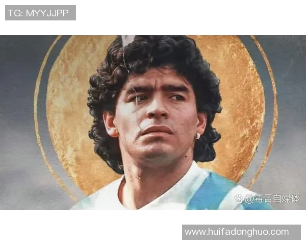 偶遇足球巨星，她的心跳瞬间加速，激动与羞涩交织的奇妙时刻