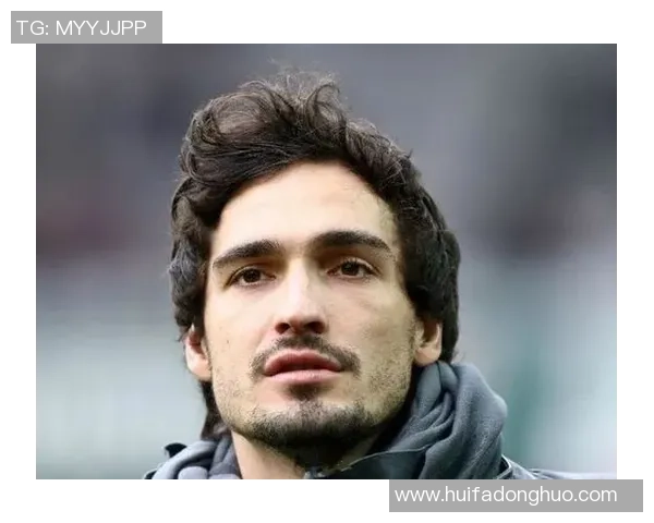 德国足球球星中谁的颜值最为出众引人关注