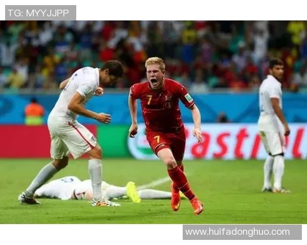 比利时足球队当家球星是谁他的表现和影响力有多大 比利时足球队当家球星是谁他的表现和影响力有多大