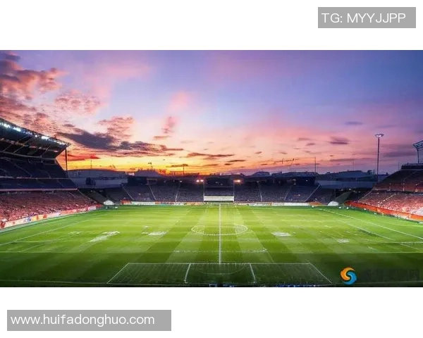 球星亲自上阵玩FIFA足球挑战赛 看他们如何掌控虚拟绿茵场 球星亲自上阵玩FIFA足球挑战赛 看他们如何掌控虚拟绿茵场