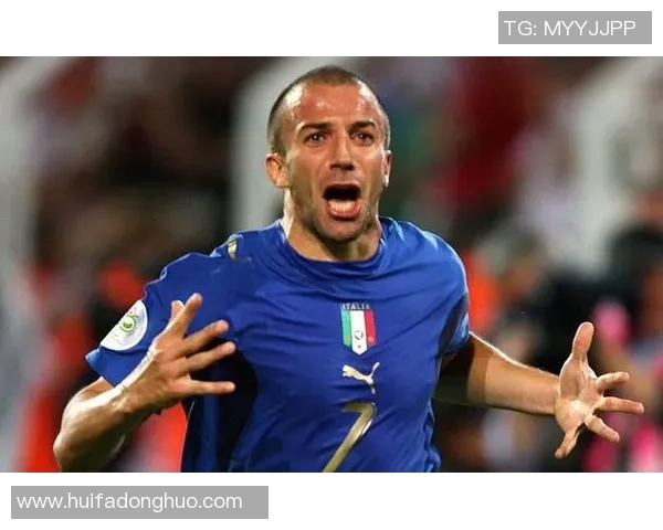 盘点历史足球人气最高球星的传奇生涯与无数球迷心中的不朽记忆 盘点历史足球人气最高球星的传奇生涯与无数球迷心中的不朽记忆