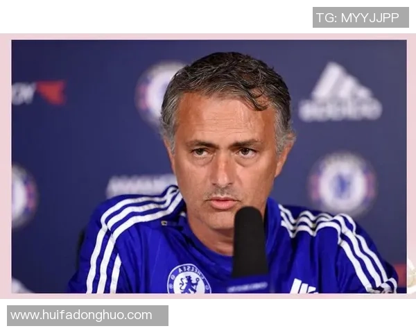 老梁深度解析阿根廷足球传奇球星的成长与辉煌历程 老梁深度解析阿根廷足球传奇球星的成长与辉煌历程