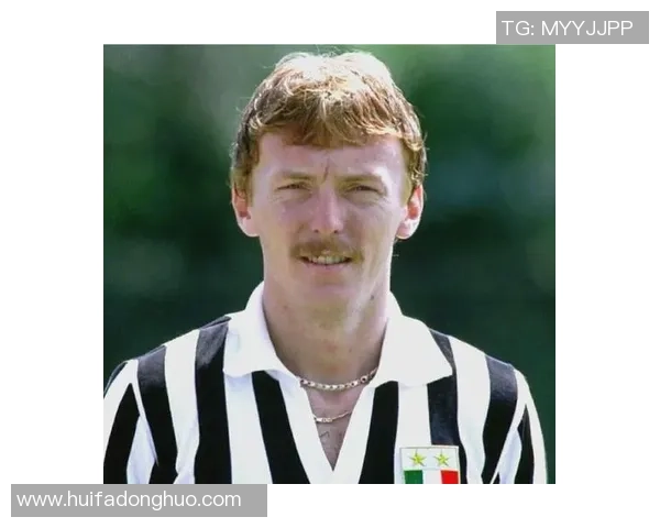 足球历史百大球星全解析 各大传奇球员排名及影响力大比拼