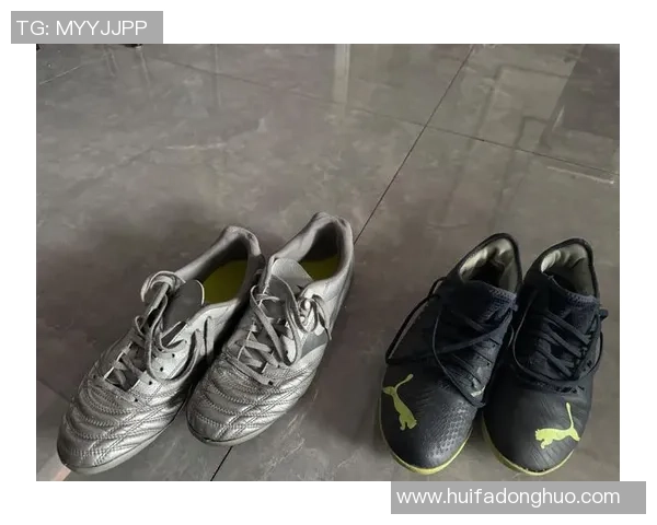 走进绿茵巨星的秘密空间揭秘足球球星鞋柜背后的故事 走进绿茵巨星的秘密空间揭秘足球球星鞋柜背后的故事