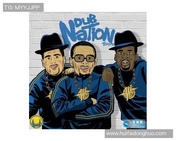 长发男足球星动漫风格头像设计展示展现个性与运动魅力的完美融合