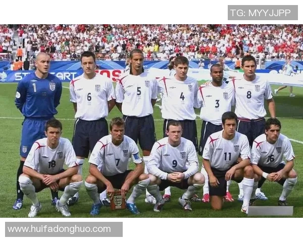 世界足球历史上十大7号球星盘点与荣耀之路 世界足球历史上十大7号球星盘点与荣耀之路