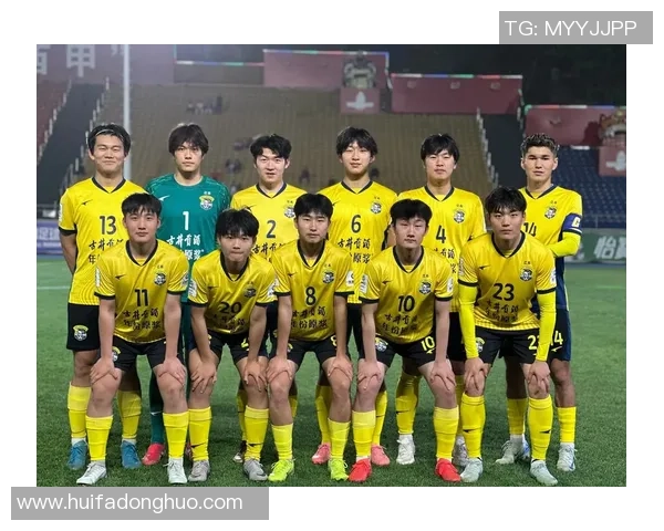 九十七号足球球星是谁?揭秘这一背后蕴藏的足球传奇与历史故事 九十七号足球球星是谁?揭秘这一背后蕴藏的足球传奇与历史故事