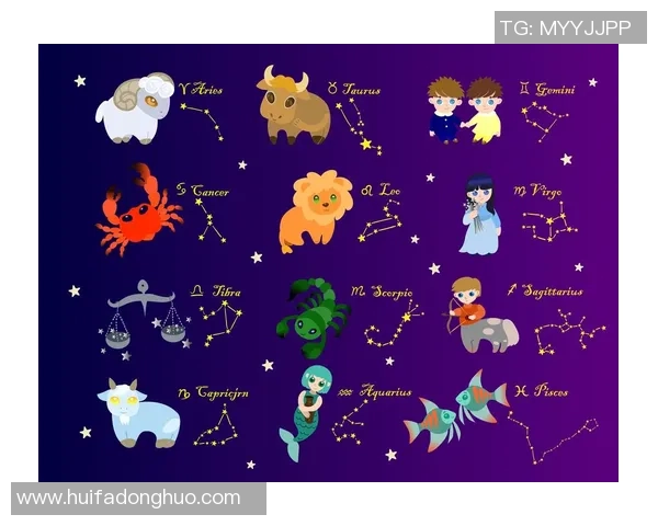 巨蟹座与足球星座完美配对分析揭示不同星座间的激情与默契 巨蟹座与足球星座完美配对分析揭示不同星座间的激情与默契