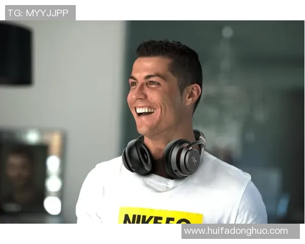 波波维奇足坛巨星崛起之路 探索传奇球员背后的奋斗与荣耀