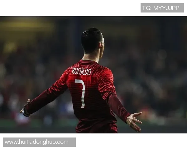 精选高清精品壁纸展现绿茵巨星激情瞬间尽享足球魅力风采