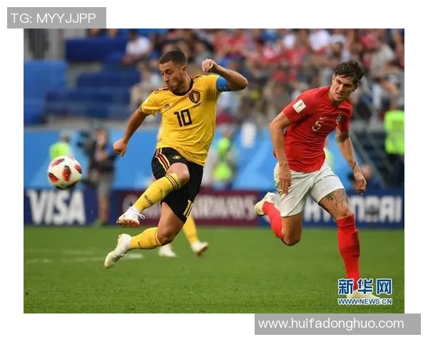 足球停球技巧大师：盘点当今世界足坛最具停球技术的球星