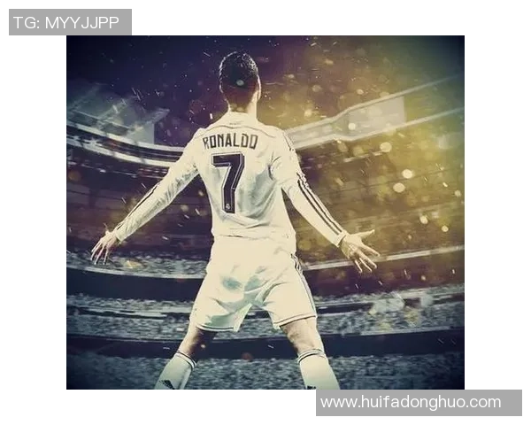 足球明星精彩射门瞬间头像大集合 动感十足展现球场风采