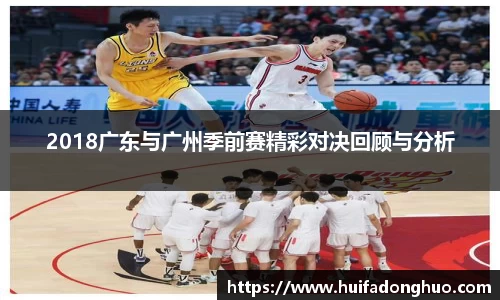 鑫彩网官网