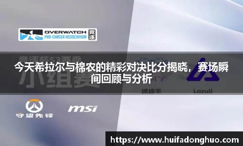 鑫彩网平台