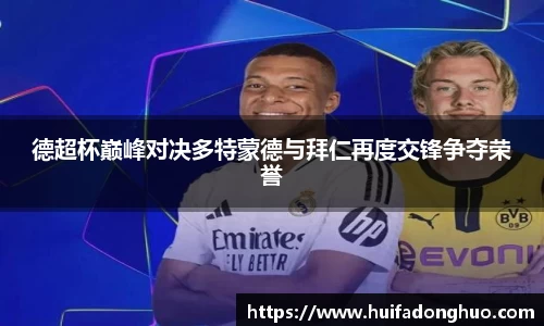 鑫彩网官网入口
