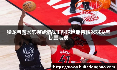 鑫彩网官网入口