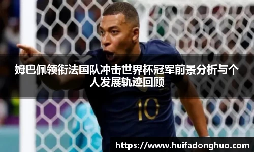 鑫彩网平台