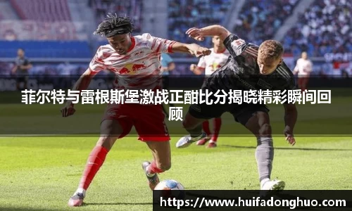 鑫彩网平台