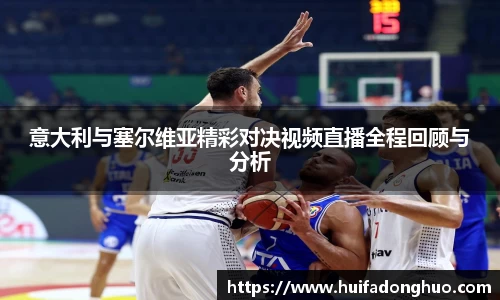 鑫彩网平台
