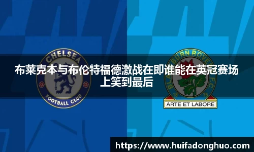 鑫彩网官网入口