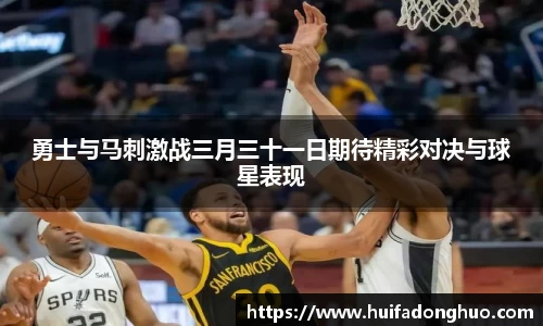 鑫彩网官网入口