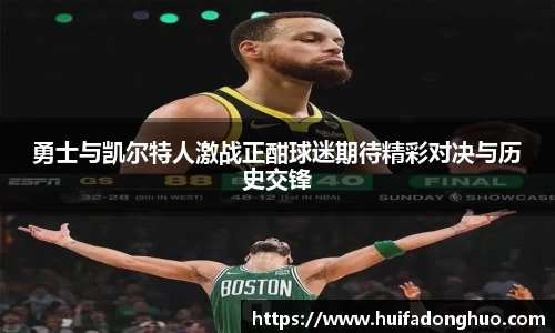 鑫彩网平台