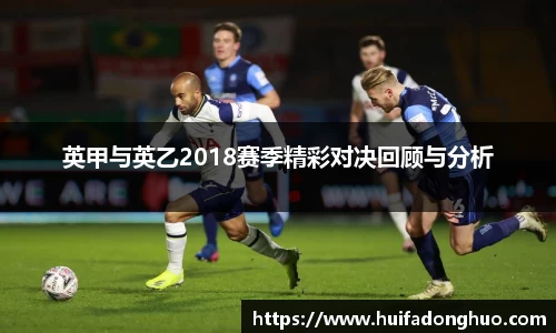 鑫彩网官网