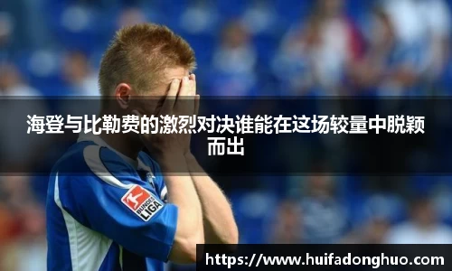鑫彩网