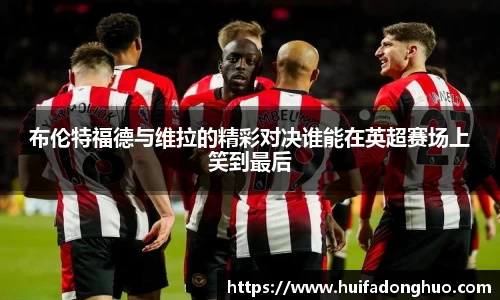 鑫彩网官网入口