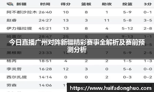 鑫彩网官网