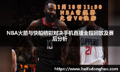 鑫彩网官网